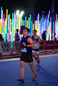 BIB: 
                            <button type="button" onclick="openModal(24091570)" class="btn btn-primary btn-sm float-right btn-popup" data-toggle="modal" data-target=".modal-high-quality">
                        <i class="fas fa-shopping-cart"></i> Add to Cart
                    </button>
                                            <button type="button" onclick="isThisMe(24091570, true)" class="btn btn-success btn-sm float-right btn-popup btn-isme hidden" data-toggle="tooltip" data-placement="bottom" title="นี่คือรูปของคุณใช่ไหม คลิกที่นี่เพื่อเอาเข้าอัลบั้ม">
                        <i class="fas fa-plus"></i> Add to album
                    </button>
                    <button type="button" onclick="isThisMe(24091570, false)" class="btn btn-warning btn-sm float-right btn-popup btn-isnotme hidden">
                        <i class="fas fa-ban"></i> Remove from album
                    </button>